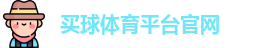 买球体育平台官网
